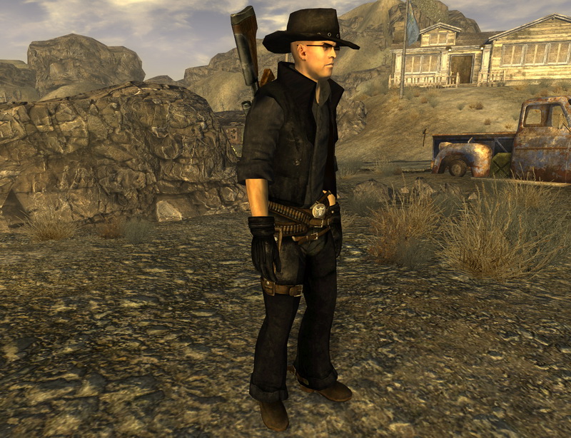 Fallout new vegas p 0000065432